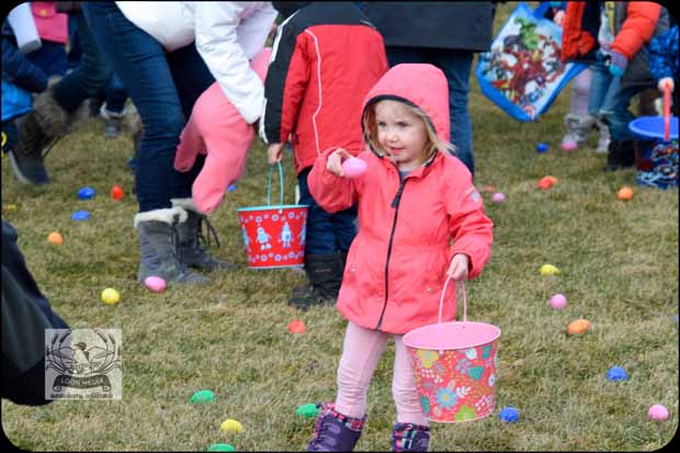 EASTER EGG HUNT 2019 WOODBURY APR2019 188-E_620x413