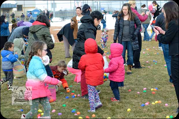 EASTER EGG HUNT 2019 WOODBURY APR2019 202-E_620x413