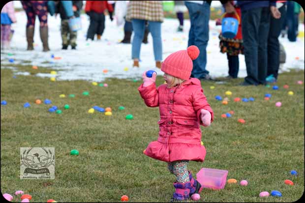 EASTER EGG HUNT 2019 WOODBURY APR2019 205-E_620x413