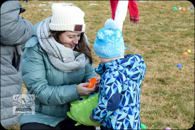 EASTER EGG HUNT 2019 WOODBURY APR2019 209-E_620x413