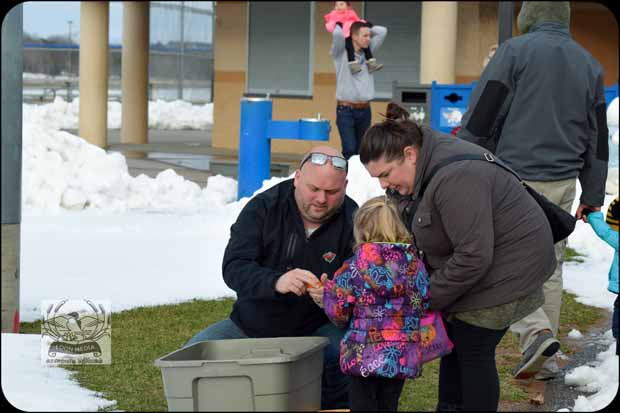 EASTER EGG HUNT 2019 WOODBURY APR2019 213-E_620x413