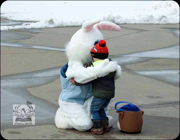 EASTER EGG HUNT 2019 WOODBURY APR2019 237-E_620x484