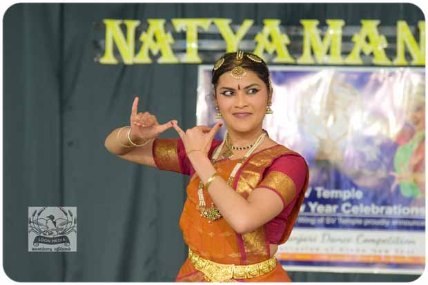 NATYAMANJARI APR2019 0059-E_620x413