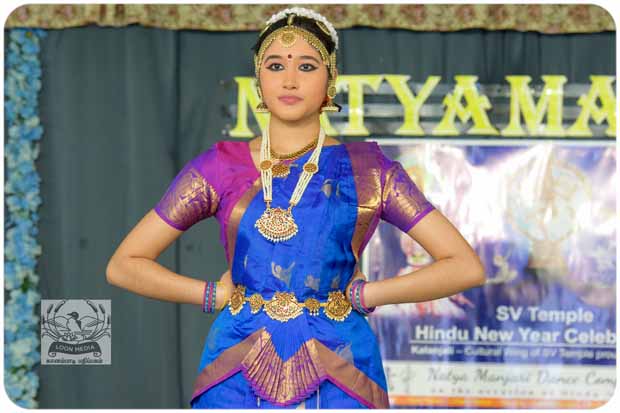 NATYAMANJARI APR2019 0102-E_620x413