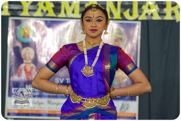 NATYAMANJARI APR2019 0143-E_620x413
