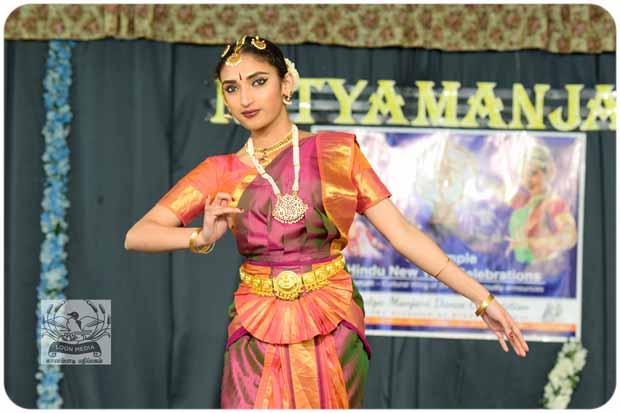 NATYAMANJARI APR2019 0264-E_620x413