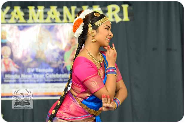 NATYAMANJARI APR2019 0486-E_620x413