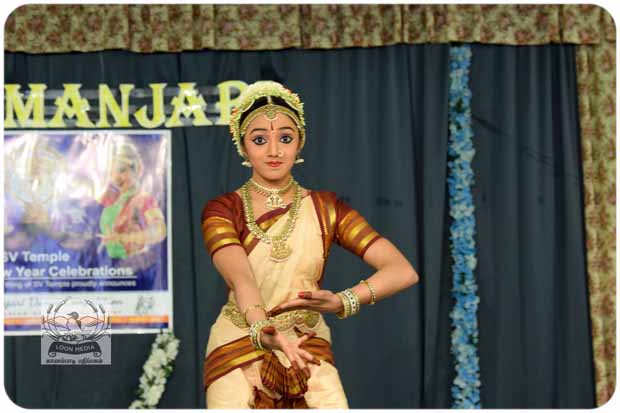 NATYAMANJARI APR2019 0609-E_620x413