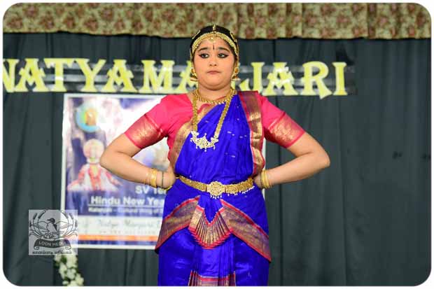 NATYAMANJARI APR2019 0681-E_620x413