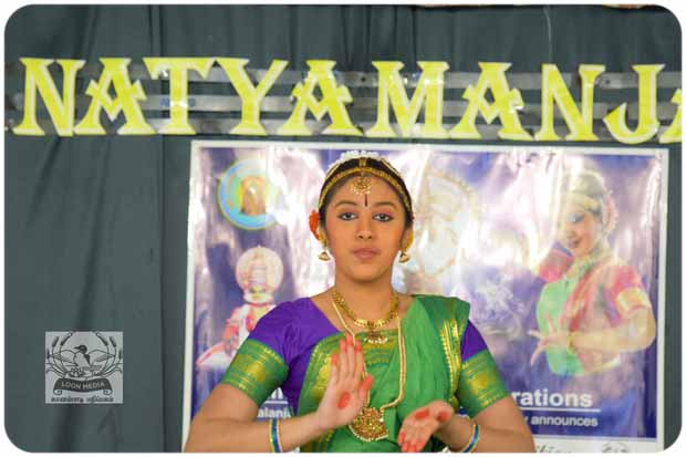 NATYAMANJARI APR2019 0846-E_620x413