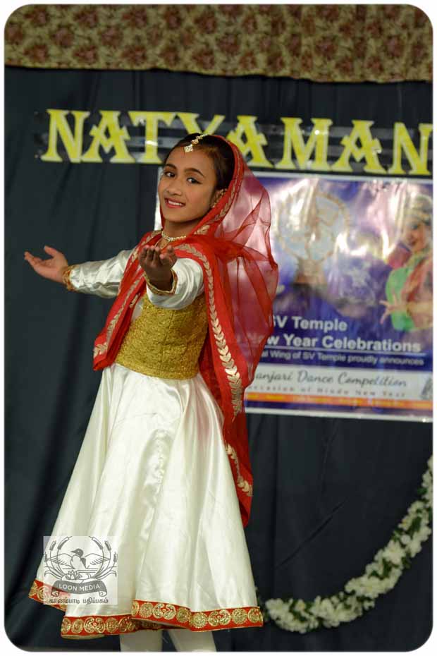 NATYAMANJARI APR2019 0913-E_620x930