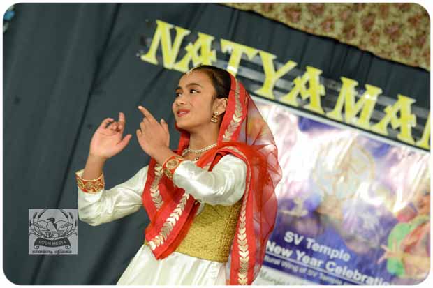 NATYAMANJARI APR2019 0939-E_620x413