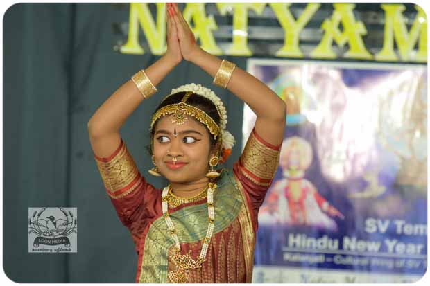 NATYAMANJARI APR2019 0981-E_620x413