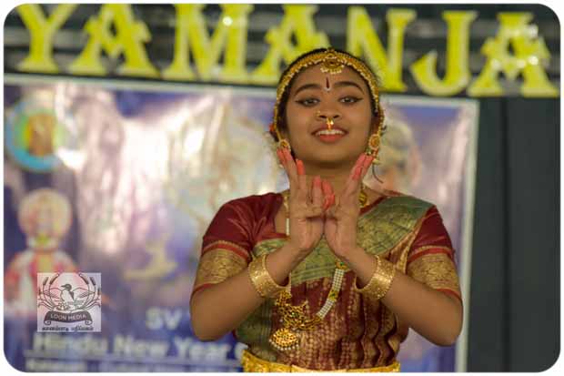NATYAMANJARI APR2019 1003-E_620x413