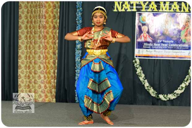 NATYAMANJARI APR2019 1037-E_620x413