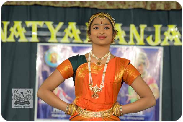 NATYAMANJARI APR2019 1059-E_620x413