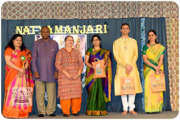 NATYAMANJARI APR2019 1449-E_620x413