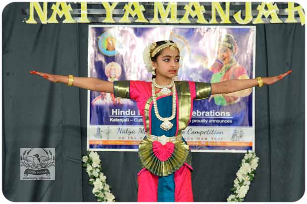 NATYAMANJARI APR2019 1597-E_620x413