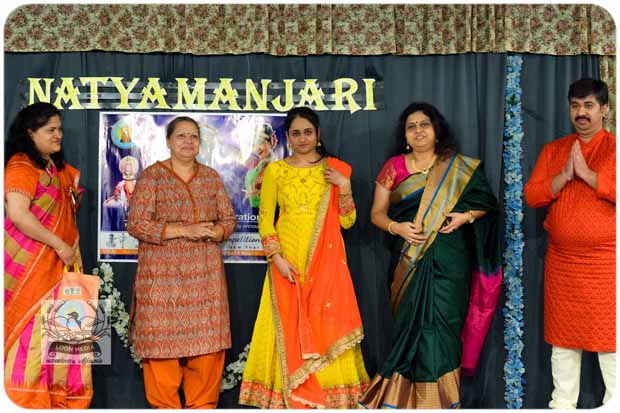 NATYAMANJARI APR2019 2285-E_620x413