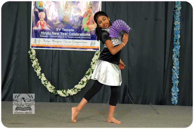 NATYAMANJARI APR2019 2339-E_620x413