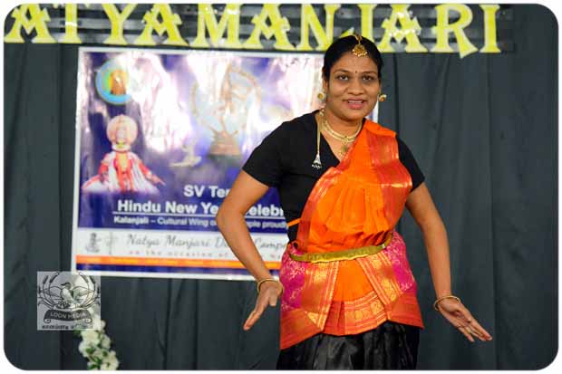 NATYAMANJARI APR2019 2507-E_620x413