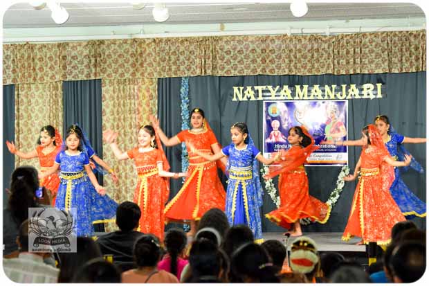 NATYAMANJARI APR2019 2676-E_620x413
