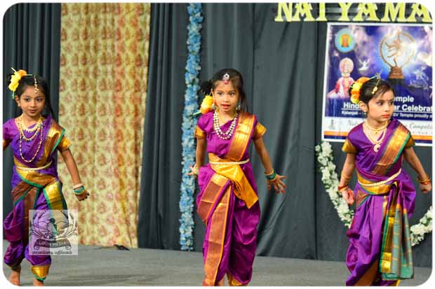 NATYAMANJARI APR2019 2706-E_620x413