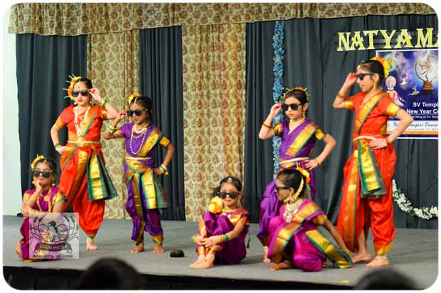NATYAMANJARI APR2019 2732-E_620x413