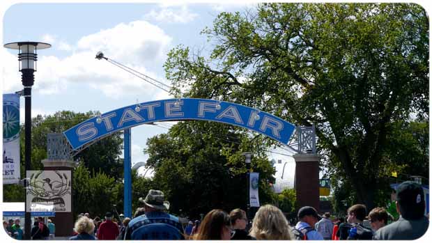 STATE FAIR 2019 - 001-E 620x349