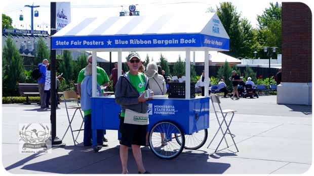 STATE FAIR 2019 - 003-E 620x349
