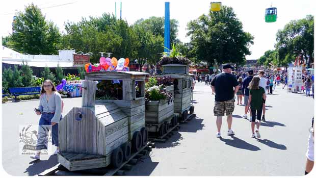 STATE FAIR 2019 - 004-E 620x349