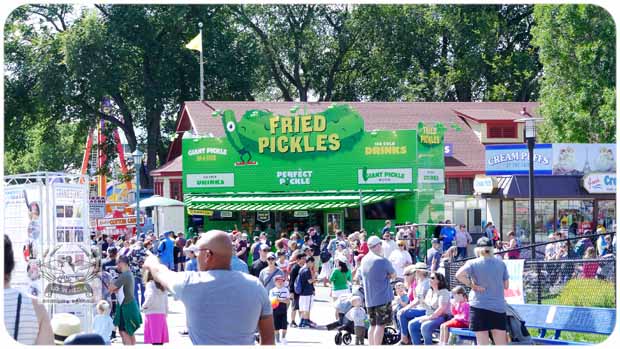 STATE FAIR 2019 - 005-E 620x349