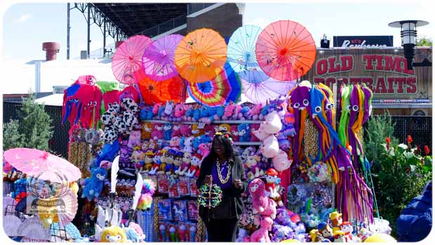 STATE FAIR 2019 - 006-E 620x349