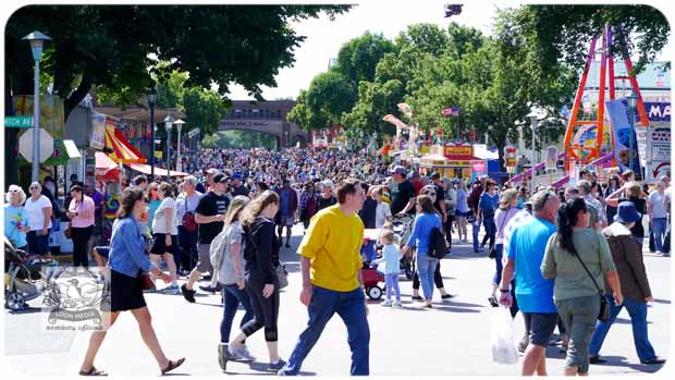 STATE FAIR 2019 - 010-E 620x349