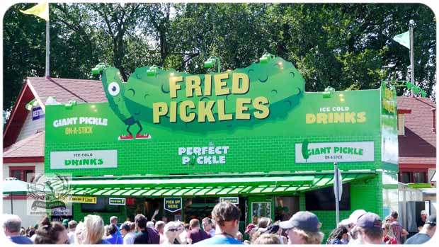 STATE FAIR 2019 - 014-E 620x349