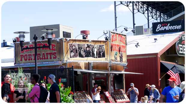 STATE FAIR 2019 - 016-E 620x349