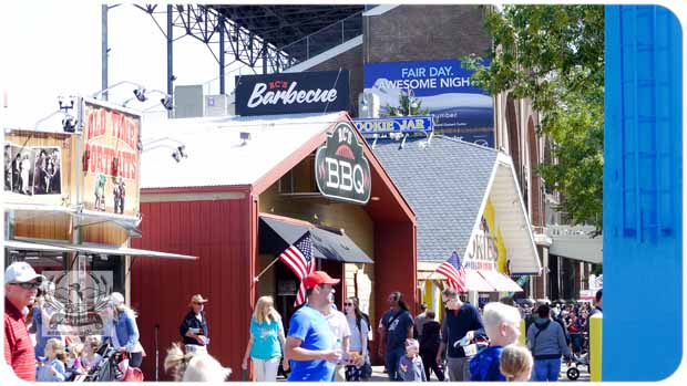 STATE FAIR 2019 - 017-E 620x349