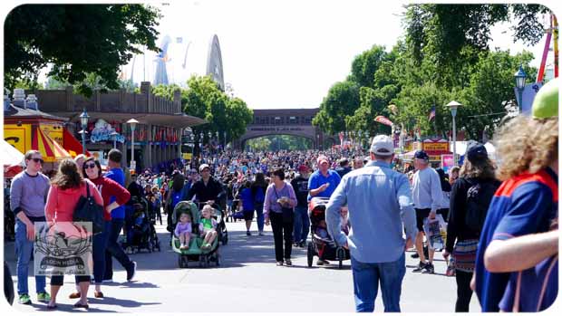 STATE FAIR 2019 - 018-E 620x349