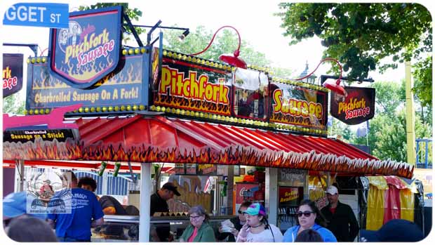 STATE FAIR 2019 - 021-E 620x349