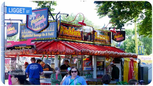 STATE FAIR 2019 - 022-E 620x349