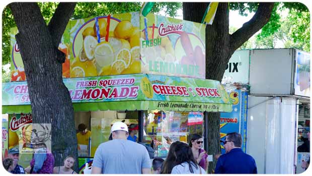 STATE FAIR 2019 - 023-E 620x349