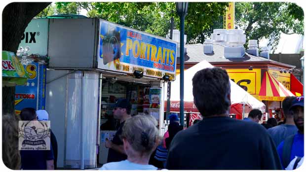 STATE FAIR 2019 - 024-E 620x349