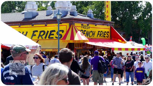 STATE FAIR 2019 - 025-E 620x349