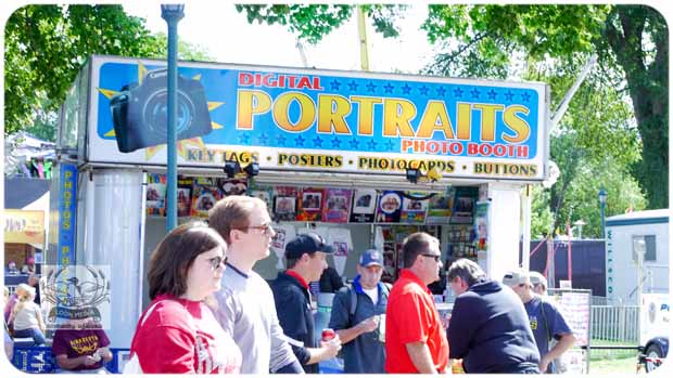 STATE FAIR 2019 - 026-E 620x349