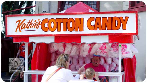 STATE FAIR 2019 - 027-E 620x349
