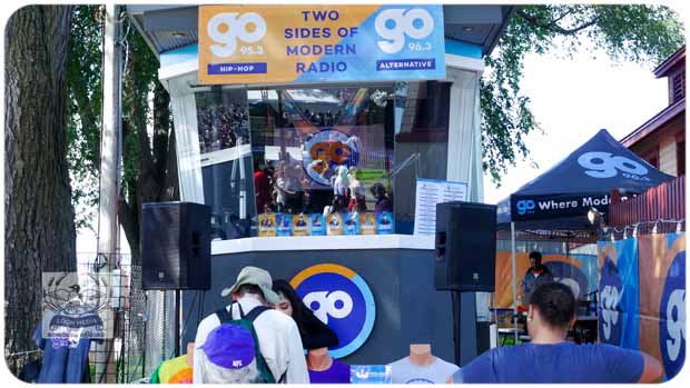 STATE FAIR 2019 - 028-E 620x349
