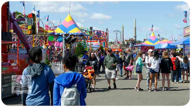 STATE FAIR 2019 - 029-E 620x349