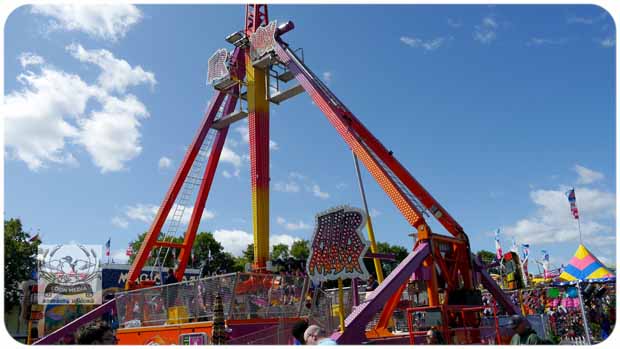 STATE FAIR 2019 - 030-E 620x349