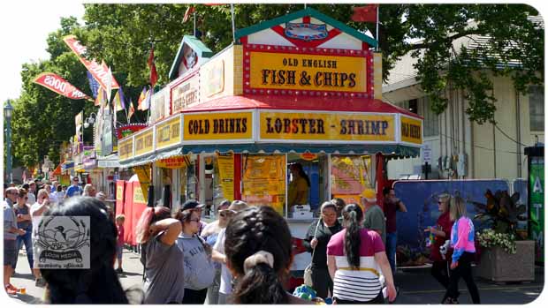 STATE FAIR 2019 - 031-E 620x349