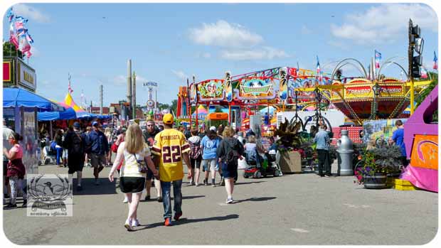 STATE FAIR 2019 - 032-E 620x349